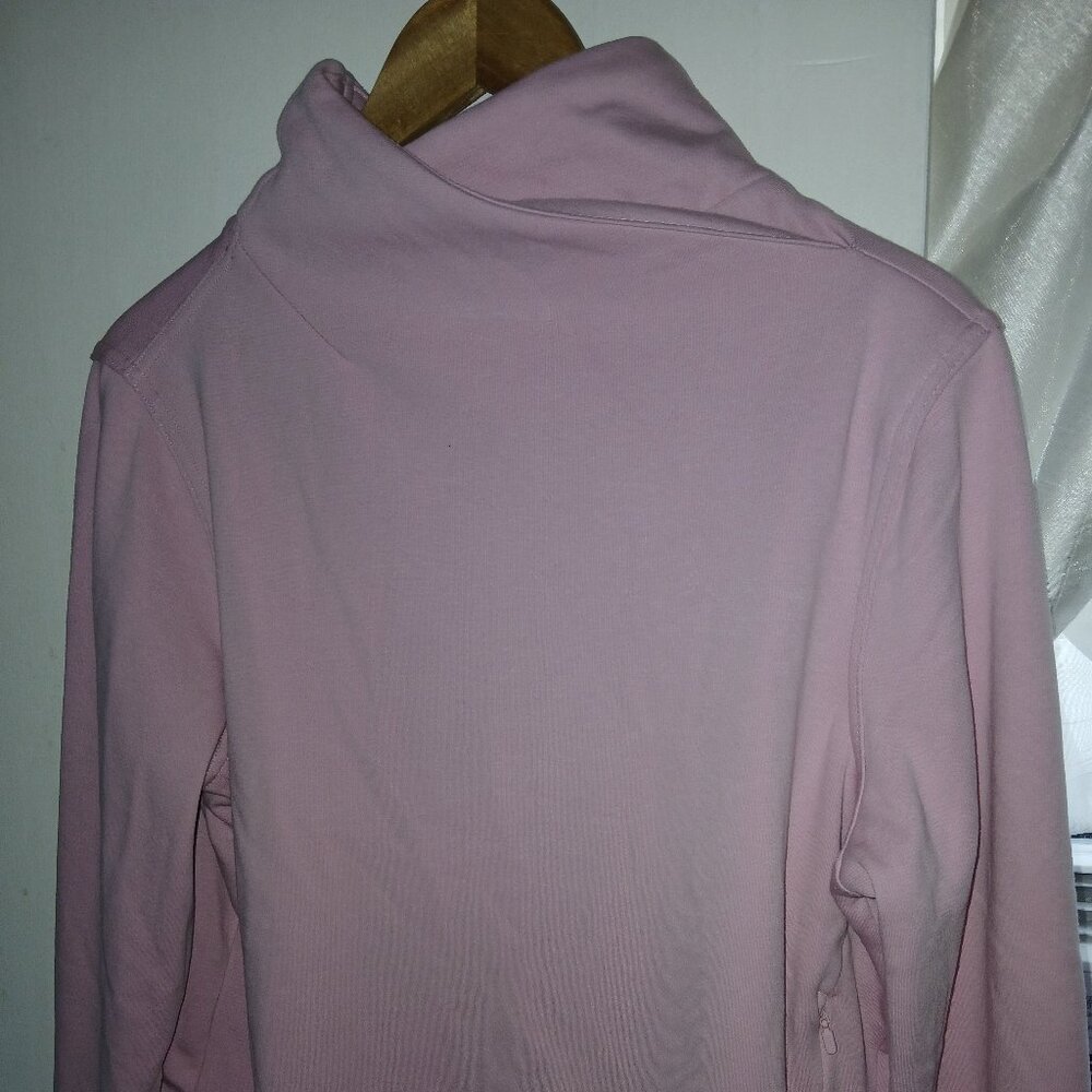 Apana yoga top
